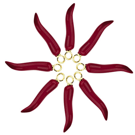 cornetti.jpg